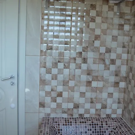 Eco Complex Miramar * 米内拉尔尼巴尼